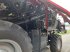 Mähdrescher a típus Case IH Axial Flow 7250, Gebrauchtmaschine ekkor: Gülzow-Prüzen OT Mühlengeez (Kép 17)