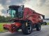 Mähdrescher Türe ait Case IH Axial Flow 7250, Gebrauchtmaschine içinde Burkau (resim 1)