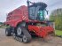 Mähdrescher Türe ait Case IH Axial Flow 7250, Gebrauchtmaschine içinde Gülzow-Prüzen OT Mühlengeez (resim 1)