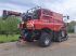 Mähdrescher del tipo Case IH Axial Flow 7250, Gebrauchtmaschine In Gülzow-Prüzen OT Mühlengeez (Immagine 4)