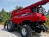 Mähdrescher a típus Case IH Axial Flow 8230 4 WD, Gebrauchtmaschine ekkor: Aalborg SV (Kép 3)