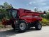 Mähdrescher от тип Case IH Axial Flow 8230 4 WD, Gebrauchtmaschine в Aalborg SV (Снимка 1)