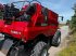 Mähdrescher a típus Case IH Axial Flow 8230 4 WD, Gebrauchtmaschine ekkor: Aalborg SV (Kép 2)