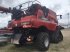 Mähdrescher Türe ait Case IH AXIAL FLOW 8230, Gebrauchtmaschine içinde azerailles (resim 3)