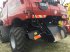 Mähdrescher del tipo Case IH AXIAL FLOW 8230, Gebrauchtmaschine In azerailles (Immagine 4)