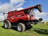 Mähdrescher του τύπου Case IH AXIAL-FLOW 8230, Gebrauchtmaschine σε VERT TOULON (Φωτογραφία 10)