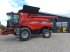 Mähdrescher typu Case IH AXIAL FLOW 8230, Gebrauchtmaschine v Skjern (Obrázek 5)