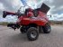 Mähdrescher za tip Case IH AXIAL FLOW 8230, Gebrauchtmaschine u Skjern (Slika 3)