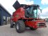 Mähdrescher Türe ait Case IH AXIAL FLOW 8230, Gebrauchtmaschine içinde Skjern (resim 2)