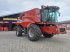 Mähdrescher typu Case IH AXIAL FLOW 8230, Gebrauchtmaschine v Skjern (Obrázok 1)