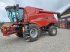 Mähdrescher del tipo Case IH AXIAL FLOW 8230, Gebrauchtmaschine In Skjern (Immagine 2)