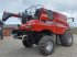 Mähdrescher del tipo Case IH AXIAL FLOW 8230, Gebrauchtmaschine In Skjern (Immagine 5)