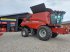 Mähdrescher del tipo Case IH AXIAL FLOW 8230, Gebrauchtmaschine In Skjern (Immagine 4)