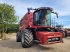 Mähdrescher типа Case IH Axial Flow 8240 35 fod 3050 skærebord, vogn og 4WD, Gebrauchtmaschine в Aulum (Фотография 3)