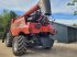 Mähdrescher typu Case IH Axial Flow 8240 35 fod 3050 skærebord, vogn og 4WD, Gebrauchtmaschine v Aulum (Obrázok 2)