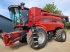 Mähdrescher tip Case IH Axial Flow 8240 35 fod 3050 skærebord, vogn og 4WD, Gebrauchtmaschine in Aulum (Poză 1)