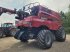 Mähdrescher za tip Case IH Axial Flow 8240 35 fod 3050 skærebord, vogn og 4WD, Gebrauchtmaschine u Aulum (Slika 4)