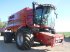 Mähdrescher typu Case IH Axial Flow 8240 4 WD og 35 fods skærebord, Gebrauchtmaschine w Høng (Zdjęcie 3)