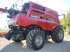 Mähdrescher typu Case IH Axial Flow 8240 4 WD og 35 fods skærebord, Gebrauchtmaschine v Høng (Obrázok 5)