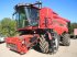 Mähdrescher of the type Case IH Axial Flow 8240 4 WD og 35 fods skærebord, Gebrauchtmaschine in Høng (Picture 2)