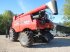 Mähdrescher tip Case IH Axial Flow 8240 4 WD og 35 fods skærebord, Gebrauchtmaschine in Høng (Poză 4)