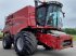 Mähdrescher του τύπου Case IH Axial Flow 8240 med 30 fods vario skærebord, Gebrauchtmaschine σε Horsens (Φωτογραφία 4)