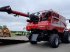 Mähdrescher του τύπου Case IH Axial Flow 8240 med 30 fods vario skærebord, Gebrauchtmaschine σε Horsens (Φωτογραφία 3)