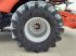 Mähdrescher του τύπου Case IH Axial Flow 8240 med 30 fods Vario skærebord, Gebrauchtmaschine σε Horsens (Φωτογραφία 7)