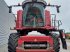 Mähdrescher του τύπου Case IH Axial Flow 8240 med 30 fods Vario skærebord, Gebrauchtmaschine σε Horsens (Φωτογραφία 5)