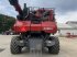 Mähdrescher του τύπου Case IH Axial Flow 8240 Mejetærsker., Gebrauchtmaschine σε Spøttrup (Φωτογραφία 3)