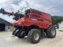 Mähdrescher типа Case IH Axial Flow 8240 Mejetærsker., Gebrauchtmaschine в Spøttrup (Фотография 5)