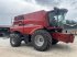 Mähdrescher van het type Case IH Axial Flow 8240 Mejetærsker., Gebrauchtmaschine in Spøttrup (Foto 6)