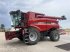 Mähdrescher typu Case IH Axial Flow 8240 Mejetærsker., Gebrauchtmaschine v Spøttrup (Obrázok 1)