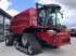 Mähdrescher typu Case IH AXIAL-FLOW 8250 Bælter Tracks 4WD, Gebrauchtmaschine w Aalborg SV (Zdjęcie 1)