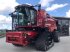 Mähdrescher typu Case IH AXIAL-FLOW 8250 Bælter Tracks 4WD, Gebrauchtmaschine w Aalborg SV (Zdjęcie 2)