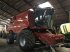 Mähdrescher του τύπου Case IH AXIAL-FLOW 8250 Med 4WD og Harvest Command, kun 570 tærsketimer, Gebrauchtmaschine σε Horsens (Φωτογραφία 1)