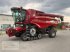 Mähdrescher del tipo Case IH Axial-Flow 8250 Raupe, Neumaschine en Pfreimd (Imagen 1)