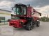 Mähdrescher tip Case IH Axial-Flow 8250 Raupe, Neumaschine in Pfreimd (Poză 2)