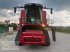 Mähdrescher от тип Case IH Axial-Flow 8250 Raupe, Neumaschine в Pfreimd (Снимка 3)