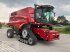 Mähdrescher от тип Case IH Axial-Flow 8250 Raupe, Neumaschine в Pfreimd (Снимка 4)