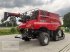 Mähdrescher typu Case IH Axial-Flow 8250 Raupe, Neumaschine v Pfreimd (Obrázok 5)