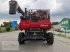 Mähdrescher του τύπου Case IH Axial-Flow 8250 Raupe, Neumaschine σε Pfreimd (Φωτογραφία 7)