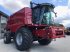 Mähdrescher typu Case IH AXIAL-FLOW 8250, Gebrauchtmaschine v Aalborg SV (Obrázok 2)