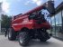 Mähdrescher za tip Case IH AXIAL-FLOW 8250, Gebrauchtmaschine u Aalborg SV (Slika 4)