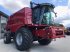 Mähdrescher typu Case IH AXIAL-FLOW 8250, Gebrauchtmaschine v Aalborg SV (Obrázek 2)