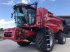 Mähdrescher typu Case IH AXIAL-FLOW 8250, Gebrauchtmaschine v Aalborg SV (Obrázek 1)