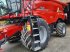 Mähdrescher Türe ait Case IH AXIAL-FLOW 8250, Gebrauchtmaschine içinde Viborg (resim 2)