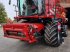 Mähdrescher Türe ait Case IH AXIAL-FLOW 8250, Gebrauchtmaschine içinde Viborg (resim 1)