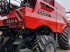 Mähdrescher типа Case IH AXIAL-FLOW 8250, Gebrauchtmaschine в Viborg (Фотография 2)