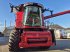 Mähdrescher типа Case IH AXIAL-FLOW 8250, Gebrauchtmaschine в Viborg (Фотография 7)